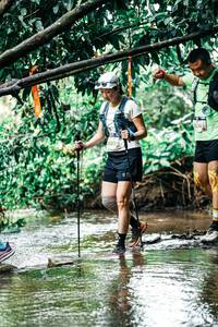 BIB: 
                            <button type="button" onclick="openModal(25404037)" class="btn btn-primary btn-sm float-right btn-popup" data-toggle="modal" data-target=".modal-high-quality">
                        <i class="fas fa-shopping-cart"></i> Add to Cart
                    </button>
                                            <button type="button" onclick="isThisMe(25404037, true)" class="btn btn-success btn-sm float-right btn-popup btn-isme hidden" data-toggle="tooltip" data-placement="bottom" title="นี่คือรูปของคุณใช่ไหม คลิกที่นี่เพื่อเอาเข้าอัลบั้ม">
                        <i class="fas fa-plus"></i> Add to album
                    </button>
                    <button type="button" onclick="isThisMe(25404037, false)" class="btn btn-warning btn-sm float-right btn-popup btn-isnotme hidden">
                        <i class="fas fa-ban"></i> Remove from album
                    </button>